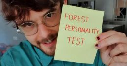 Ths person