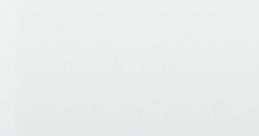 Minimalist abstract background with soft gray tones, suitable for digital design, presentations, or artistic projects.