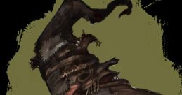 The Sorting Hat 3