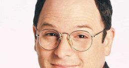 George Costanza