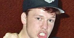 Donnie wahlberg