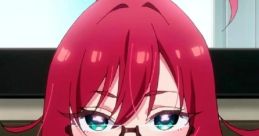 Kusuri Yakuzen (The 100 Girlfriends)