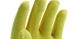 Kevlar2