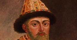 Fedorovich