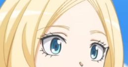 Irina Jelavic