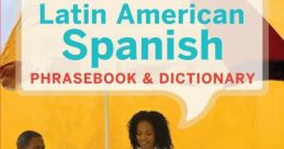 Rafael (Rio) (Latin American Spanish) Type your text and hear it in the voice of Rafael (Rio) (Latin American Spanish) by