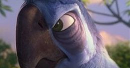 Eduardo (Rio 2) (Latin American Spanish) Type your text and hear it in the voice of Eduardo (Rio 2) (Latin American