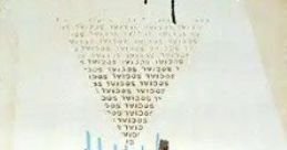 Fanguito origen