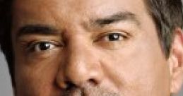 Rafael (Rio) (Movie Rio) (George Lopez)