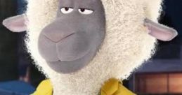 Eddie (Sing) (Latino)