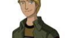 Noah nixon generator rex 2010 2013 Type your text and hear it in the voice of noah nixon
