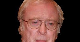 Caine (abridged)