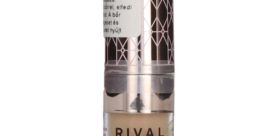 Rival cadimium