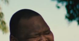 Dave Blunts