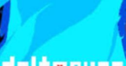 Deltarune (Best)