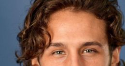 Johnathan Tancredi