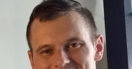 Johnathan Tancredi