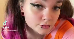 @colors3583