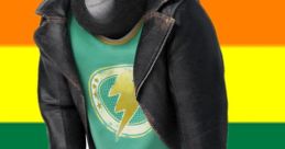 Johnny (Sing) (Latino)
