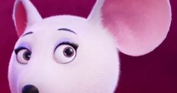Nancy (Sing) (Latino)