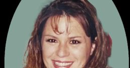 Nancy (Sing) (Latino) (Karla Falcón)