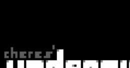 Cheres saturn's UNDERSWAP (Unofficial track) C!UNDERSWAP - Video Game