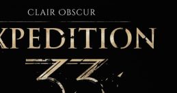 Clair Obscur: Expedition 33 (Original track) Reveal Edition - Video Game