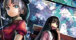 Co;eternal Remixes EX Touhou Eiyashou ~ Imperishable Night. - Video Game Video game from Co;eternal Remixes EX Touhou