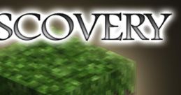 Discovery Discovery OST - Video Game Video game from Discovery Discovery OST for Mobile. Published by noowanda (2025).