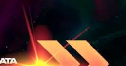 Enigmata: Stellar War (Flash Version) Enigmata Stellar War - Video Game