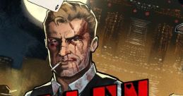 Fallen Aces : Episode One Fallen Aces : Episode 1 - Video Game