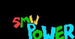 Friday Night Funkin': SMW: Power Star Melody - Video Game