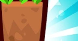 Pocket Mine 2 - Video Game