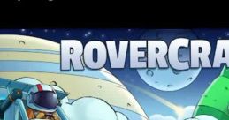 Rovercraft 2 - Video Game