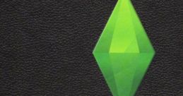 SIMOTIONS SIMOTIONS - 6 exklusive Songs inspiriert von Die Sims 4 - Video Game