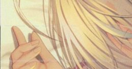 SKY CHORD Original Track スカイコード Original Track - Video Game