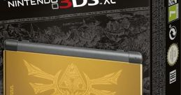 3DS