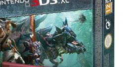 3DS