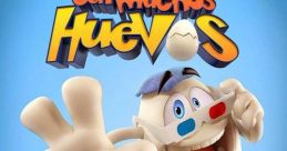 Gallina Gorda (HuevoCartoon) (Una Pelicula de Huevos)