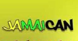 Dancehall DJ Effects
