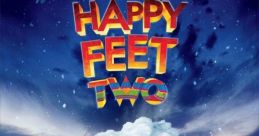 Señorita Viola (Happy Feet) (Latino)