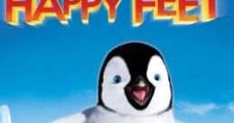 Señorita Viola (Happy Feet) (Latino)