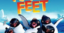 Baby Mumble (Happy Feet) (Latino)
