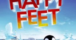 Memphis (Happy Feet) (Latino)