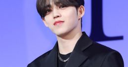 세븐틴