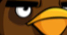 Angry Birds Mace Windu The Appreciative