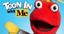 (ME TV TOON IDENTS)