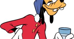 Goofy2 Wanna