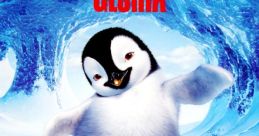 Gloria (Happy Feet) (Latino)