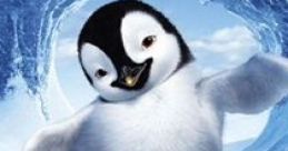 Gloria (Happy Feet) (Latino)